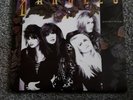 Bangles LP #NICE#