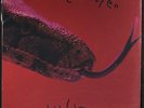 ALICE COOPER: killer WB 12