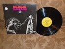 John Coltrane The First Trane Prestige 7609 Red Garland Mal Waldron Sahib Shihab