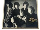 The Rolling Stones Slow Rollers Import 1981