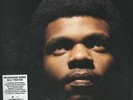 BILLY PRESTON ENCOURAGING WORDS LP VINYL Limited reissue of the 1970 classic, re