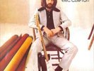 Eric Clapton - ERIC CLAPTON - Polydor Super / 47502674 - vinyl LP reissue-2021