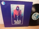 BLACK SPIRIT ORIGINAL 70s LP BRUTKASTEN Prog MONSTER ULTRA RAR