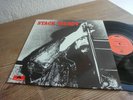 STACK WADDY SAME LP IN 1971 MINT TOP RARE PROG. ALBUM