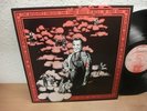 The Residents ?– The Third Reich 'N' Roll Lp  Experimental, Avantgarde 1987