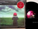 PINK FLOYD- Live at Knebworth 1990 Concert 2-LP (2019 Vinyl EX++) +Booklet