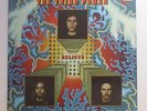 THIRD POWER Believe ORIGINAL 1970 VANGUARD Lp US Heavy Psych SEALED Vinyl SS