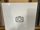 U2 -All That you Can't Leave Behind - 20th Anniversary Super Deluxe 11LP Box Set