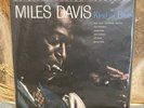 Miles Davis Kind Of Blue MFSL MOFI Vinyl 2x45rpm Vinyl AAA Analog