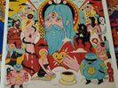 Fear Fun by Father John Misty (Record, 2012) Sub Pop ?– ** SP 970 Red