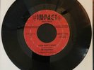 RARE GARAGE ROCK SOUL 45 THE SHEPPARDS-POOR MAN'S THING IMPACT DETROIT HEAR IT