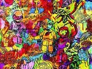 Lightning Bolt - Hypermagic Mountain LP NEW INDIE EXCLUSIVE