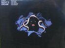 Johnny Shines - Last Night's Dream - Vinyl Record.. - d34d