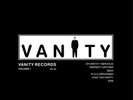 VANITY RECORDS, VOL. 1 [6/25] NEW VINYL