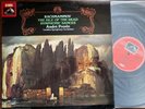 ASD 3259 Rachmaninov Isle of the Dead / Symphonic Dances / Previn / LSO