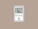 Eagles Hell Freezes Over 25th Anniversary 6.3oz 2LP Vinyl 2019 Geffen