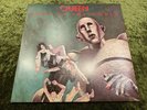 Queen News Of The World LP UK 1977 1st 1 P / 1 M