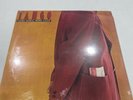 Charly Garcia & Pedro Aznar - Tango (New LP Sealed Vinyl)
