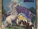 Rare Vinyl STUD Prog Psych Deram 1971