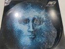 LP VINYL LUIS ALBERTO SPINETTA DON LUCERO BRAND NEW SEALED 2015