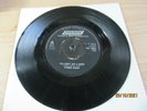 Yvonne Baker - You Didn't Say A Word/Bobby Paris - Night Owl (London) 7