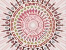 Pendulum-ELEMENTAL (PICT) VINYL LP NEW