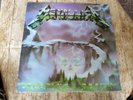 METALLICA - CREEPING DEATH - 12
