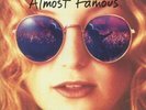 VARIOUS - Almost Famous (Soundtrack) (20th Anniversary Edition) - Vinyl (2xLP)