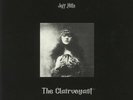 MILLS, Jeff - The Clairvoyant - Vinyl (3xLP)