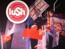 LUSH - Ciao  Best Of Lush - Vinyl (gatefold 2xLP)