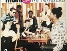 THE SPECIALS MORE SPECIALS LP 2 TONE 1980 FIRST PRESS NEAR MINT + POSTER CLEANED