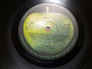 THE BEATLES, ABBEY ROAD LP 1ST PRESS STEREO PCS 7088 YEX 749-2 750-1 1969