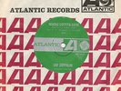 Led Zeppelin WHOLE LOTTTA LOVE Australian ORIGINAL *MISPRESSED* RARE 7