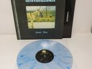 JAWBREAKER Dear You LP Limited Edition Sea Blue Vinyl 2015 DGC US Press rare