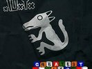 D.I.-GREATEST HITS A-Z (COLV) VINYL LP NUOVO