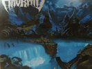 Amorphis...Tales From The Thousand Lakes LP [ 2018 Relapse Records..Made in EU]