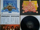 Vinyle Black Sabbath - Sabbath Bloody Sabbath ( 2015 Sanctuary / BMG - Europe)
