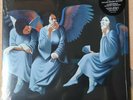 Vinyle Black Sabbath - Heaven And Hell   ( 2021 Rhino - US)