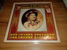 Willie Nelson ?– Red Headed Stranger  ? KC 33482 1st Press - 1975 LP Sealed