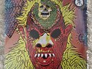 Thee Oh Sees | The Master’s Bedroom Is Worth Spending a Night In WHITE Vinyl LP