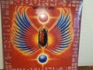 Journey ? Greatest Hits 1st Press LP OC 44493 new factory sealed vinyl record