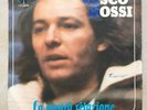 Vasco Rossi 45 Giri 7’’ VG+ La Nostra Relazione Lotus LS 2802 1978 Rarita’
