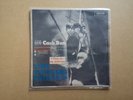 Rolling Stones- Get off my cloud Decca Portugal 4 track EP
