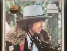 Bob Dylan Desire Super Vinyl MOFI LP Sealed NEW MFSL 45 RPM