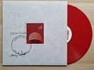 Skepta Konnichiwa Limited Red Coloured Vinyl Boy Better Know RARE
