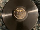 Jazz Music 78 Record St James Infirmary Duke Ellington Rare Hot Jazz LISTEN