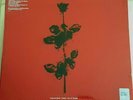 Depeche Mode - Violator The 12? Singles - Limited edition box set new & sealed
