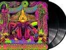Monster Magnet 
