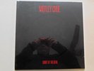 Rock LP-Motley Crue-Shout At The Devil-Elektra 9 60289-1 Numbered Promo 953468