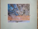 Dif Juz ‎– Extractions 4AD ‎– CAD 505 Vinyl, LP, Album UK Jul 1985 Rock VG+/VG+